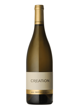 Creation Sauvignon Blanc 2020